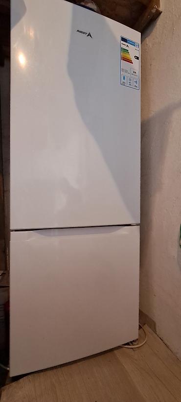 Холодильники: Авест — 9