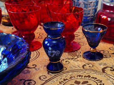 Наборы посуды: Наборы посуды — 7