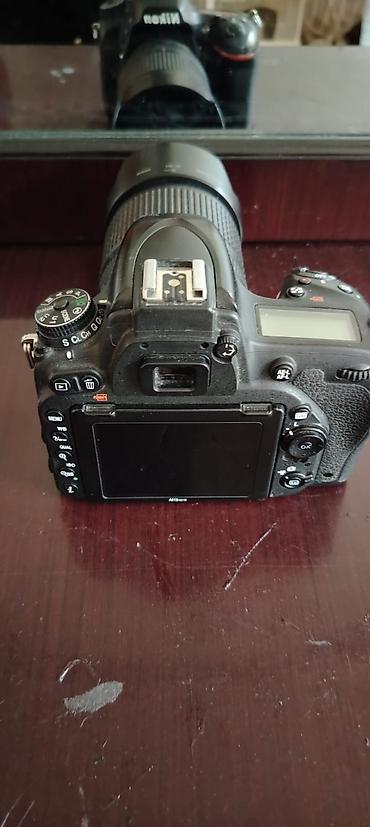 sony alpha a6400: Salam her kesə ustunde verilenleri gormey ucun video seklinde ata — 2