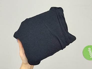pull and bear rozmiary: T-shirt damski, rozmiar M — 5