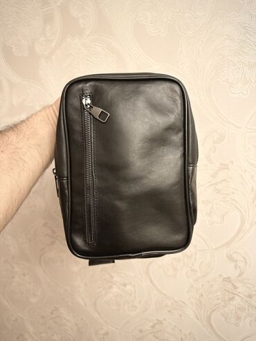 Çantalar: Çiyin çantası, Yeni — 9