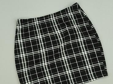 buty c: Shein, Spódnica damska, rozmiar S — 1