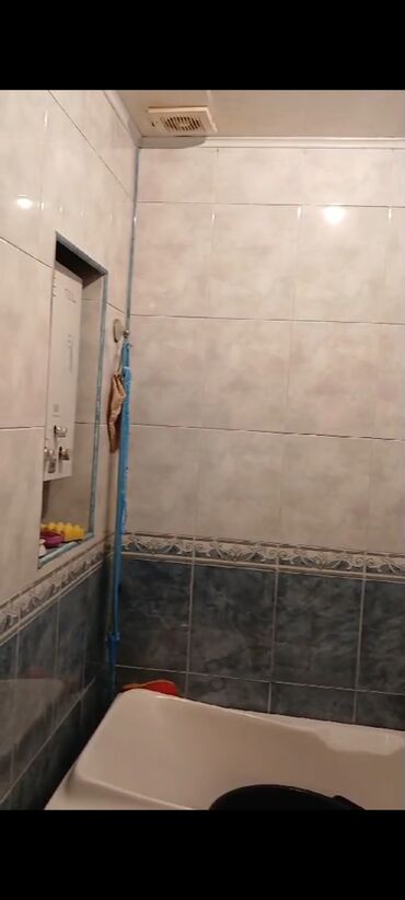 Uzunmüddətli kirayə mənzillər: Otaq yoldaşı XANIM axtarılır Kamunallar aylığa daxildir Şəkillər -da lalafo.az — 9 Uzunmüddətli kirayə mənzillər: Otaq yoldaşı XANIM axtarılır Kamunallar aylığa daxildir Şəkillər — 9