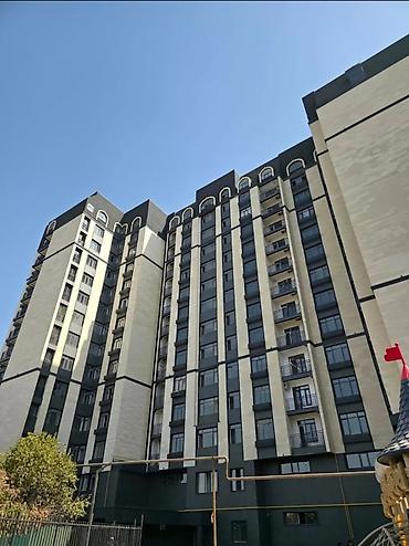 Продажа квартир: 3 комнаты, 92 м², Элитка, 13 этаж, Дизайнерский ремонт at lalafo.kg — 2 Продажа квартир: 3 комнаты, 92 м², Элитка, 13 этаж, Дизайнерский ремонт — 2