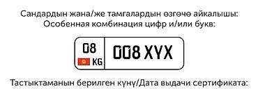 потолочные ручки: Продаю номер — 1