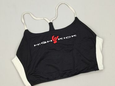 t shirty allegro: Freddy, Top damski, rozmiar XL
