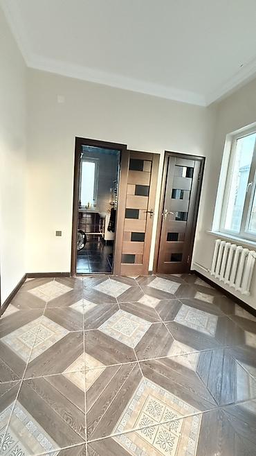 бокс аренда: 6 комнат и более, 205 м², 4 соток, Аламедин (ГЭС-2), Собственник — 4