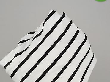 adidasy vico: Gina Tricot, Spodnie materiałowe damskie, rozmiar L — 6