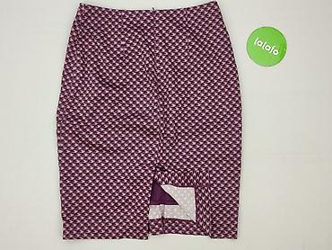 patchwork: Tatuum, Спідниця жіноча, розмір XS — 3