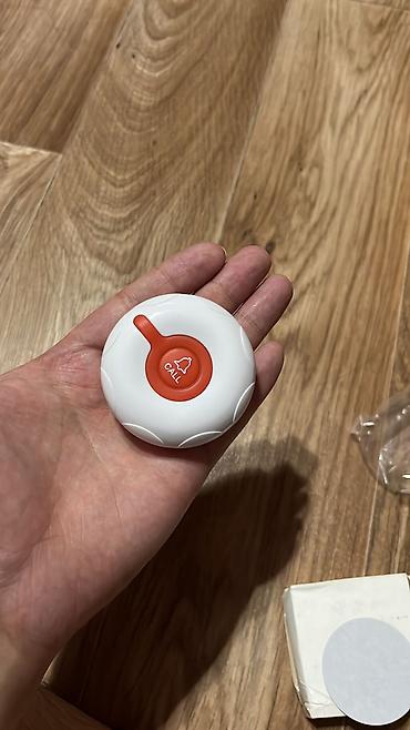 Другие товары для дома: Система вызова официантов at lalafo.kg — 4 Другие товары для дома: Система вызова официантов — 4