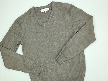 sweter misbhv: River Island, Sweter damski, rozmiar M — 1