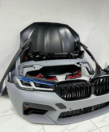 bmw новый: Запчасти на BMW на заказ 💨 Нужны качественные оригинальные запчасти — 4