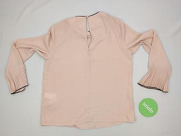 george outerwear: Wearhouse, Bluzka damska, rozmiar M — 3