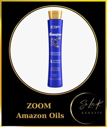 Saçlara qulluq: Saç düzümü üçün vasitələr, Yeni, Pulsuz çatdırılma, Ödənişli çatdırılma, Rayonlara çatdırılma — 5