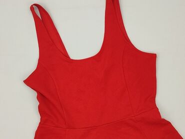 H&M, Women`s dress, size XL (EU 42)