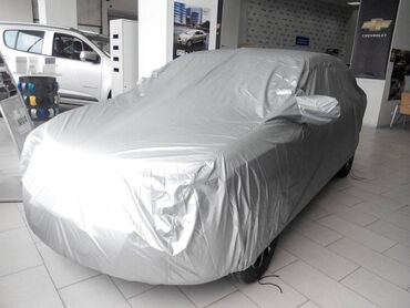 Другие аксессуары: Авто тенты со Склада по Выгодной цене от ЖАРЫ спасение есть Авто