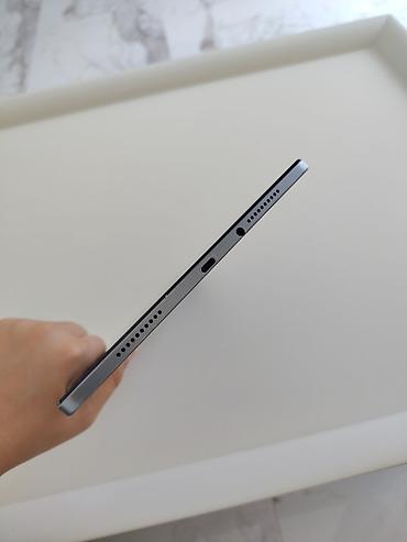 xiomi a4: Б/у Xiaomi Redmi Pad SE, 11", 256 ГБ, Самовывоз — 4