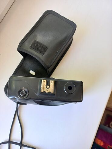 кабель для фотоаппарата: Продаю фотооаппарат Кодак,состояние новое,пользовались 1-2 раза