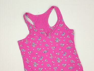 Women's blouse, size S