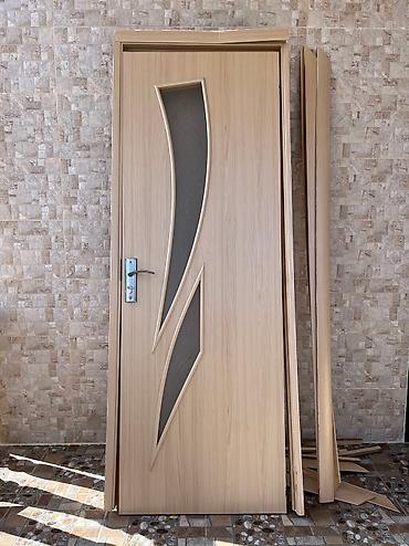 mdf qiymetleri: 1 ədəd hündürlüyü 2 metr, eni 80 sm. 1 ədəd hündürlüyü 2 metr, eni 70 — 2