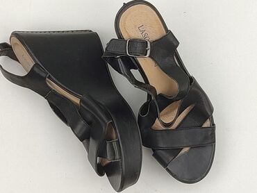 Sandals for women, 39, condition - Very good