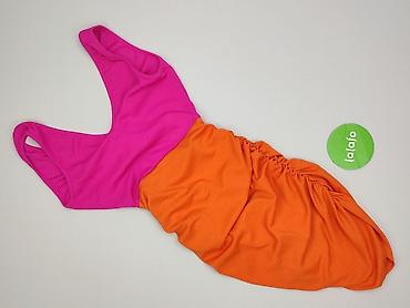 polar shein: Shein, Sukienka damska, rozmiar M — 3