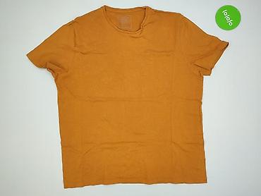 bape: F&F, T-shirt damski, rozmiar L — 2