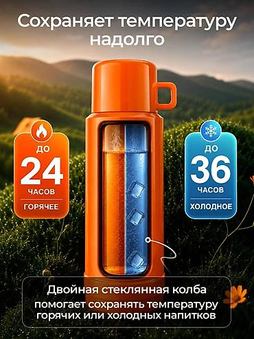 чехлы на редми нот 7: Создам продающие карточки товаров для Wildberries Что входит: - — 1