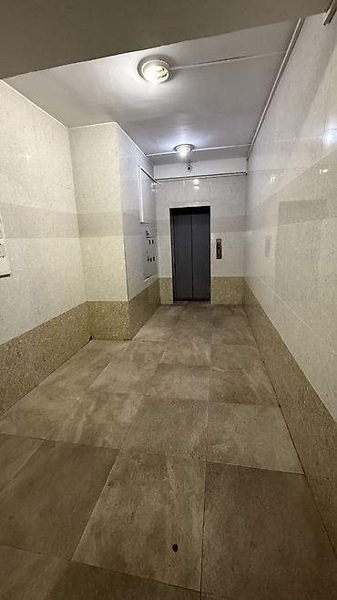 Батирлерди сатуу: 1 бөлмө, 49 м², 7-мкр Элитка, 9 кабат, Дизайнердик оңдоо — 4