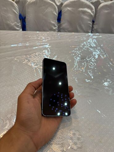 Audio: S24 256 yaddaş telefon 2 aydı alınıb normal vəziyyətdə işlənib pul