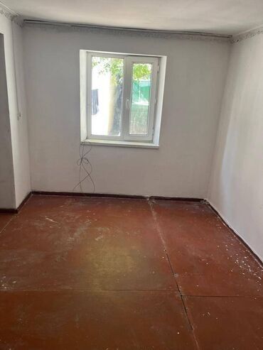 Долгосрочная аренда домов: 40 м², 2 комнаты, Подвал, погреб, Забор, огорожен