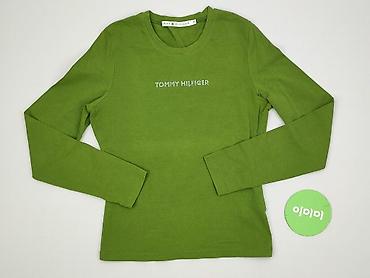 hello klein: Tommy Hilfiger, Bluzka damska, rozmiar M — 2