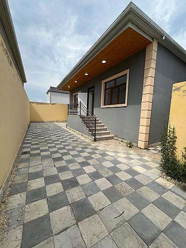 bakıda: Maştağa qəs Savalan 28 nömreli məktəbin yaxınlığı 139 nömreli Bakıbus — 2