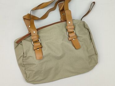 szaliki i chusty damskie nike: Torebka, stan - Idealny