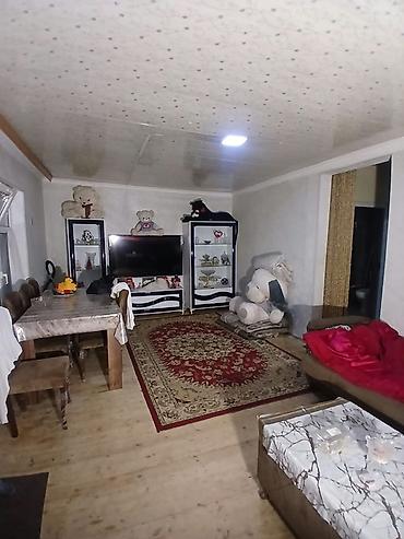lalafo az ev elanlari: Yerləşmə yeri bilgəl qazı işıqı suyu hər şeyi mövcutdur 31500azn — 8
