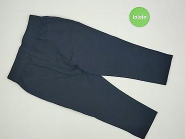 Ubrania damskie: HIS, Legginsy Sportowe damskie, rozmiar L — 3