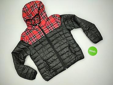 Kurtki zimowe: FB Sister, Kurtka zimowa damska, rozmiar XL — 2