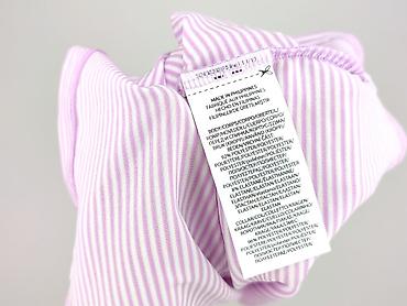 yupoo ralph: Ralph Lauren, Damska koszulka polo, rozmiar M — 5