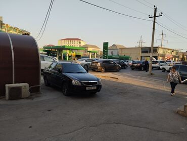 Ofislər: Masazir kruquna yaxin zapravkaynan uz be uz navastroykanin asagisinda -da lalafo.az — 6 Ofislər: Masazir kruquna yaxin zapravkaynan uz be uz navastroykanin asagisinda — 6