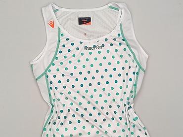 tk maxx formula 1: Macron, Top damski, rozmiar XS — 1