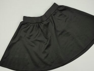 spódnice versace jeans couture: Skirt, M (EU 38), condition - Perfect