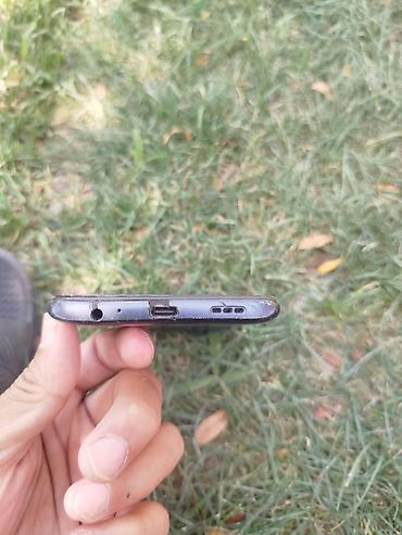 redmi not 10t: Смартфон Redmi Note 9T 5G Основные характеристики: - Сетевые — 3