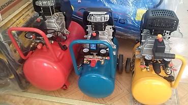 Digər elektrik malları: Kompressor kompressorlar komperssor depodan kompressorlarin optovoy -da lalafo.az — 15 Digər elektrik malları: Kompressor kompressorlar komperssor depodan kompressorlarin optovoy — 15