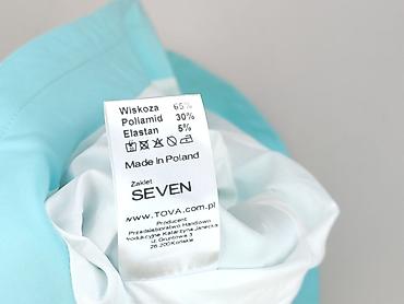 bialcon express yourself: Marynarka damska, rozmiar 2XL — 5
