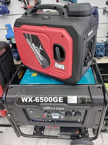 Generatorlar: Generator generatorlar genrator genratir geniratir birbasa depodan — 5