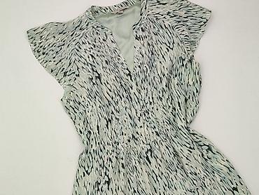 mango pl sukienki: H&M, Sukienka damska, rozmiar M — 1