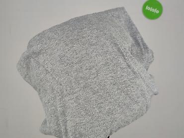 bluza atomowki: Montego, Kardigan damski, rozmiar L — 7