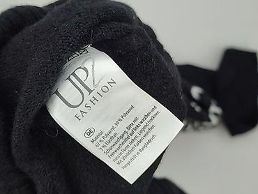 born2be sklep: UP2Fashion, Sukienka damska, rozmiar M — 5