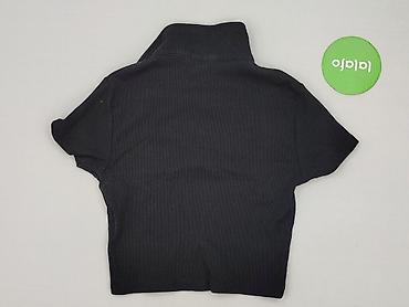 crop: FB Sister, T-shirt damski, rozmiar S — 3