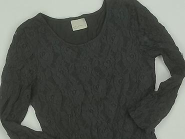vibted pl: Vero Moda, Sukienka damska, rozmiar XS — 1